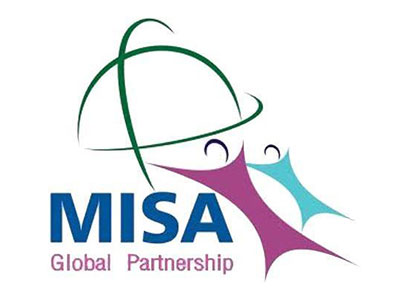 MISA