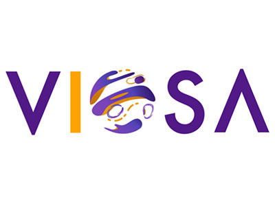 VIOSA (Career counselling partner)