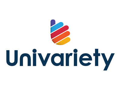 Univariety